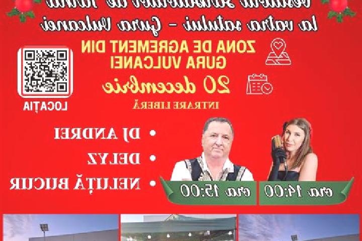 Amelia, 27 — Escort in Gura Vulcanei, Romania