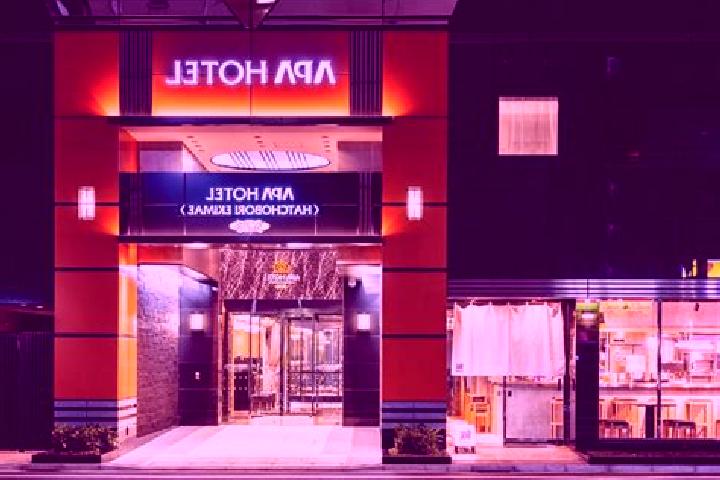 Amelia, 27 — Escort in Hatchobori, Japan