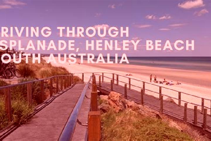 Amelia, 27 — Escort in Henley Beach South, Australia