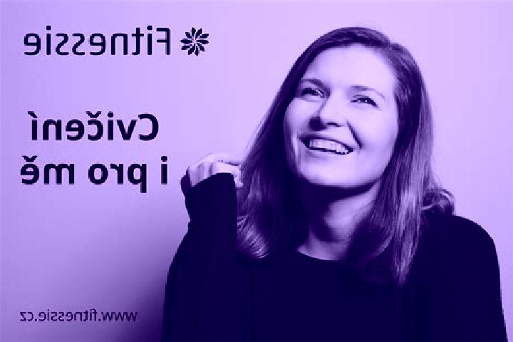 Amelia, 27 — Escort in Hradek nad Nisou, Czech Republic