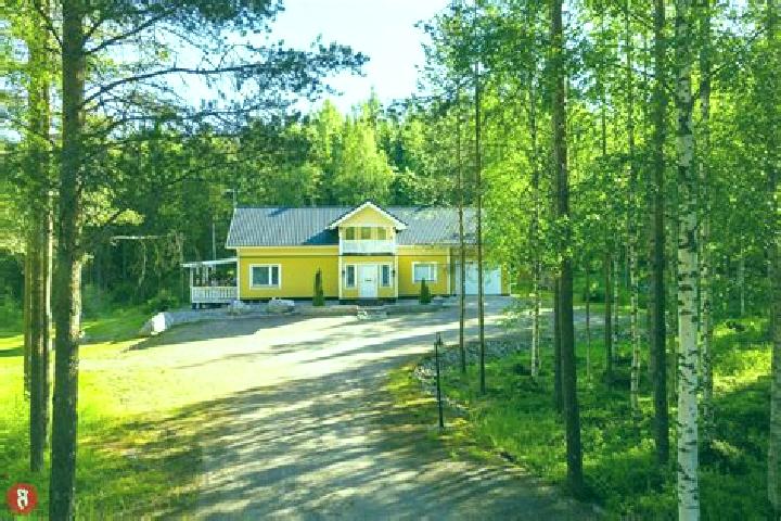 Amelia, 27 — Escort in Kannonkoski, Finland