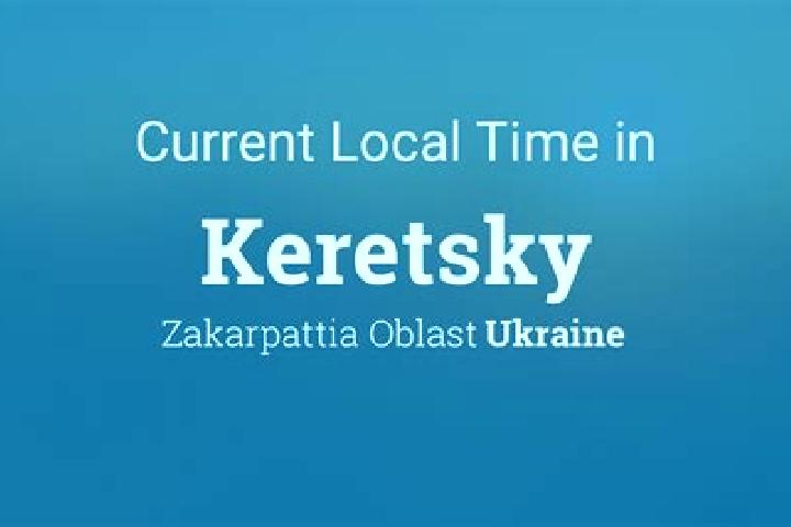 Amelia, 27 — Escort in Keretsky, Ukraine