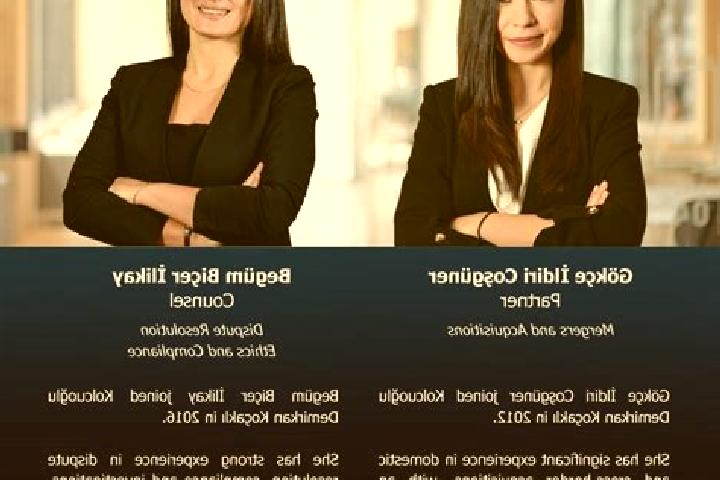Amelia, 27 — Escort in Kocakli, Turkey