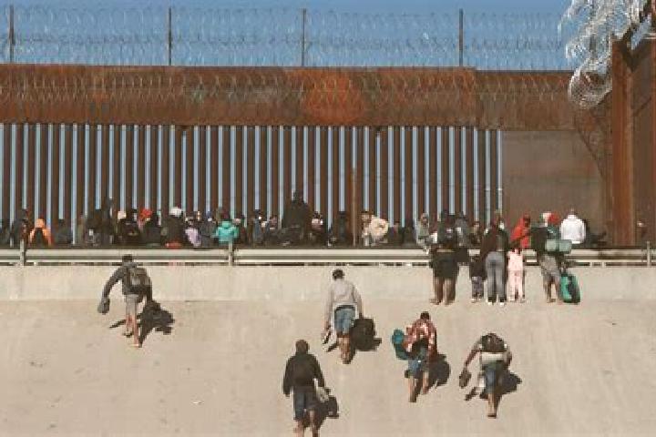 Amelia, 27 — Escort in La Frontera Uno, Mexico