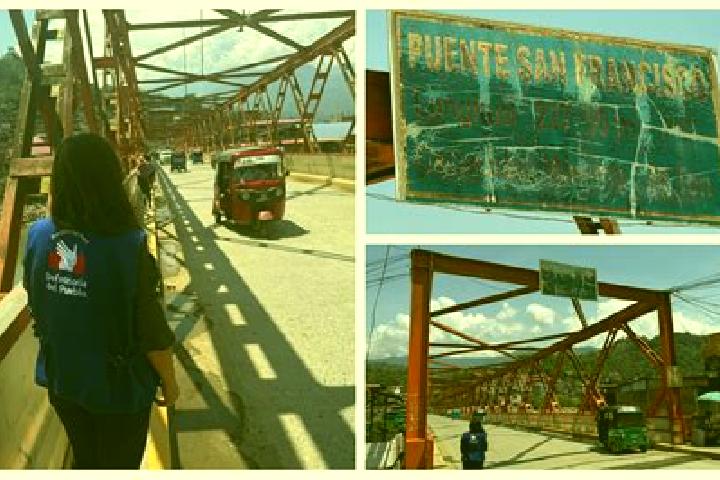 Amelia, 27 — Escort in La Loma de Puente San Pedro, Mexico