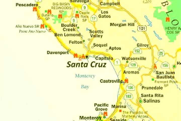 Amelia, 27 — Escort in La Santa Cruz, Mexico