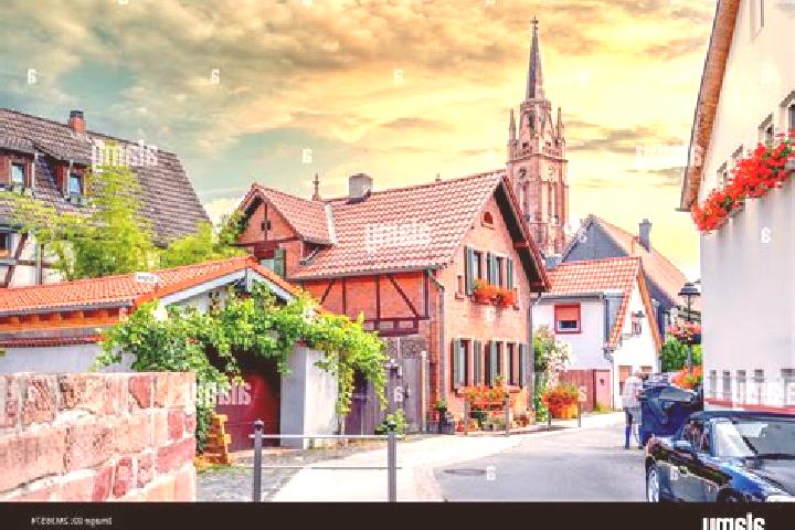 Amelia, 27 — Escort in Langen, Germany