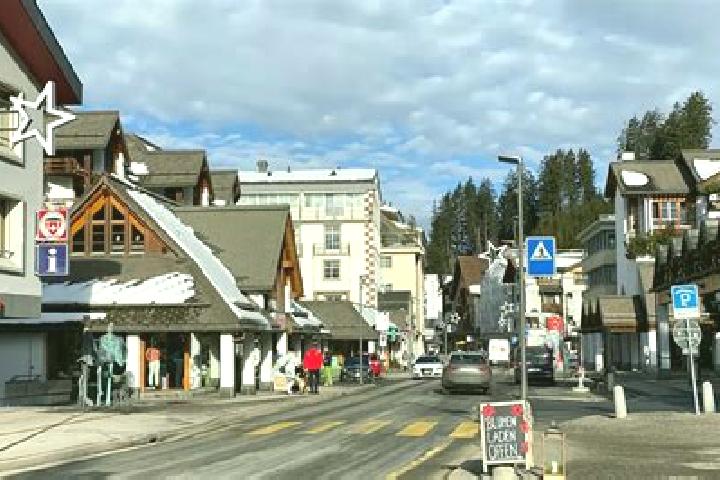 Amelia, 27 — Escort in Lenzerheide, Switzerland