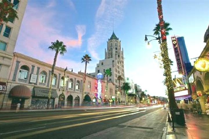 Amelia, 27 — Escort in Los Hacheros, Mexico