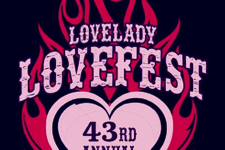 Amelia, 27 — Escort in Lovelady, United States