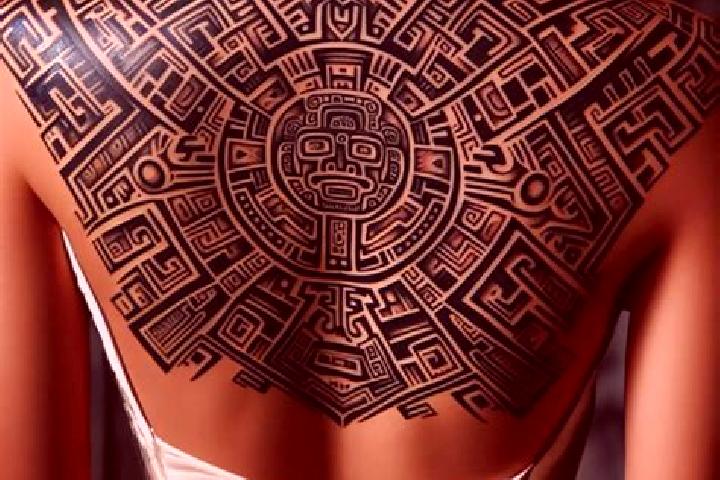 Amelia, 27 — Escort in Maya Tecun II, Mexico