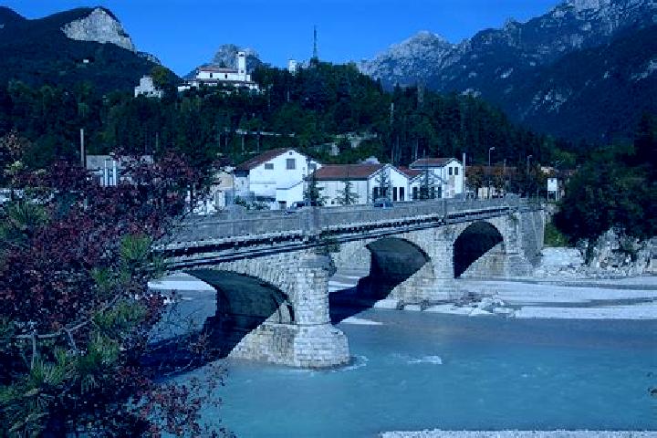 Amelia, 27 — Escort in Moggio di Sotto, Italy