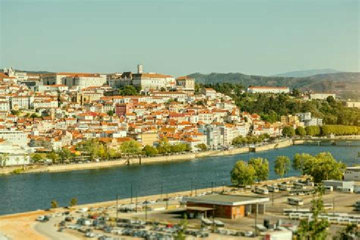 Amelia, 27 — Escort in Nine, Portugal
