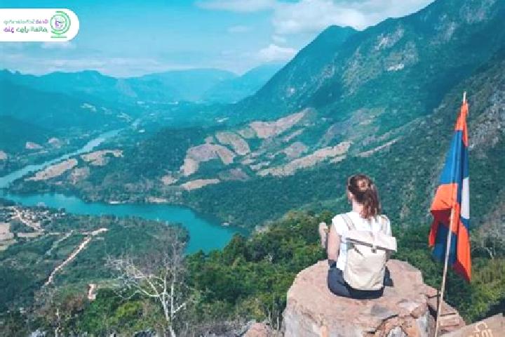 Amelia, 27 — Escort in Nong Hi, Thailand