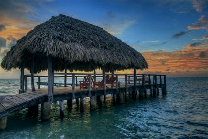 Amelia, 27 — Escort in Paraiso, Belize