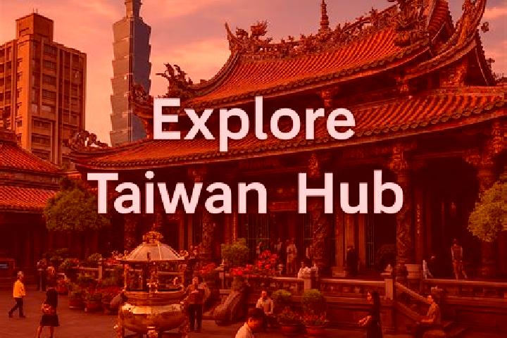 Amelia, 27 — Escort in Pitou, Taiwan