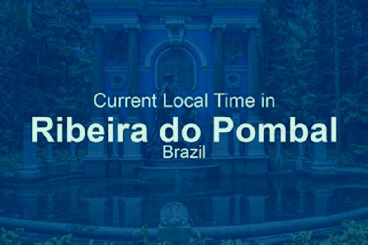 Amelia, 27 — Escort in Pombal, Brazil