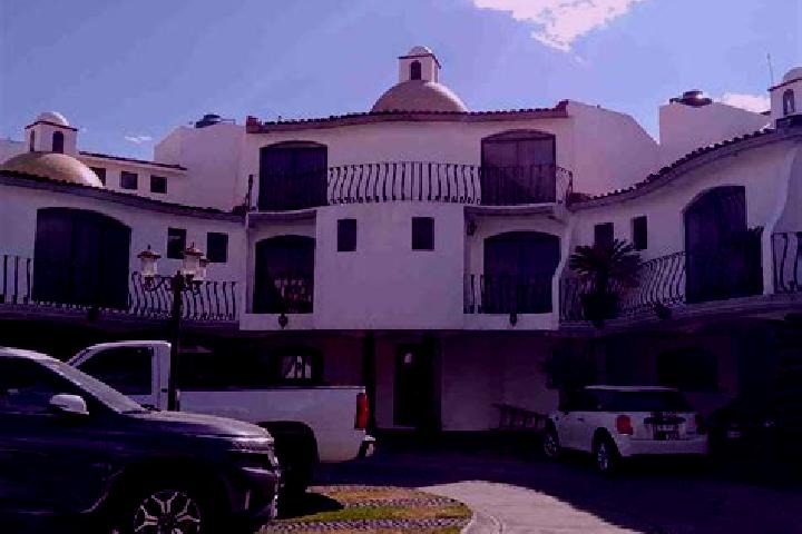 Amelia, 27 — Escort in Rinconada, Mexico