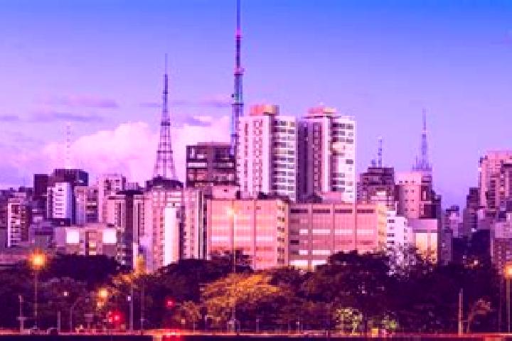 Amelia, 27 — Escort in Sao Simao, Brazil