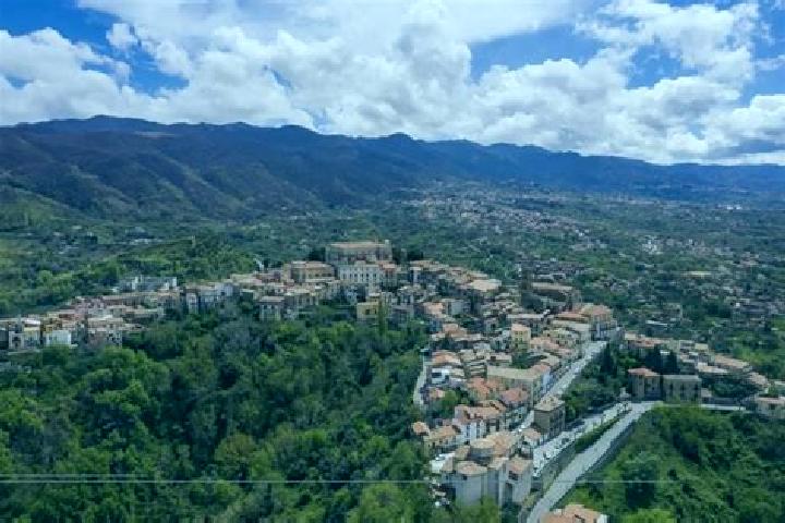 Amelia, 27 — Escort in Soveria Mannelli, Italy
