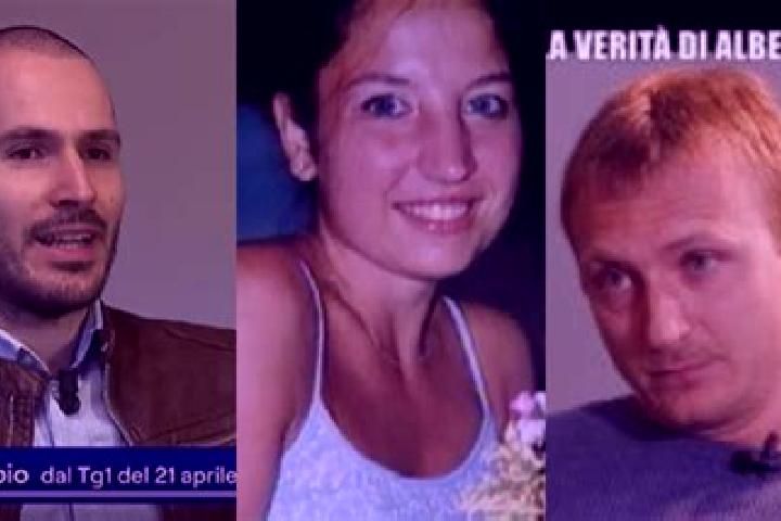 Amelia, 27 — Escort in Stasi, Ukraine