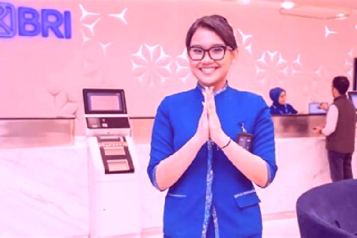 Amelia, 27 — Escort in Sukawening, Indonesia