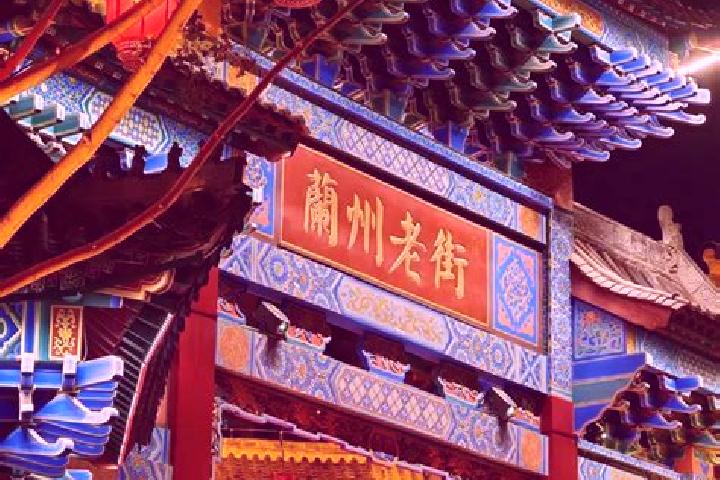 Amelia, 27 — Escort in Tongxi, China