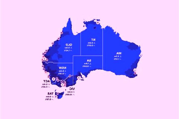 Amelia, 27 — Escort in Verrierdale, Australia