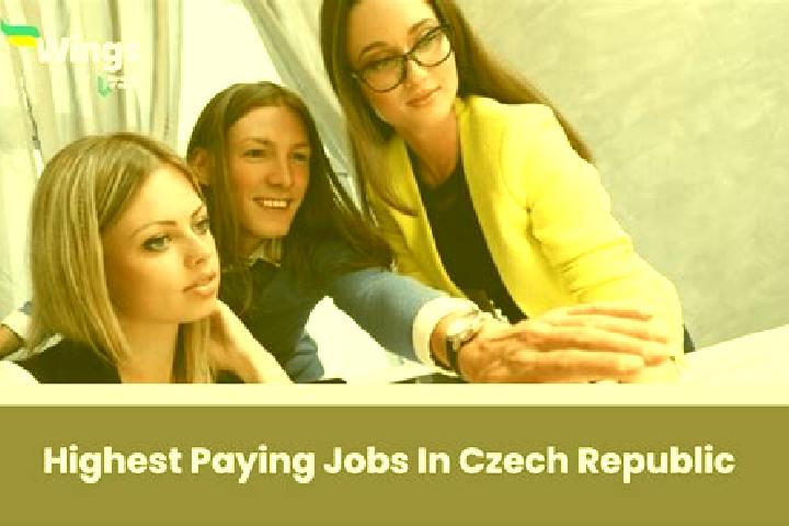 Amelia, 27 — Escort in Vsemyslice, Czech Republic