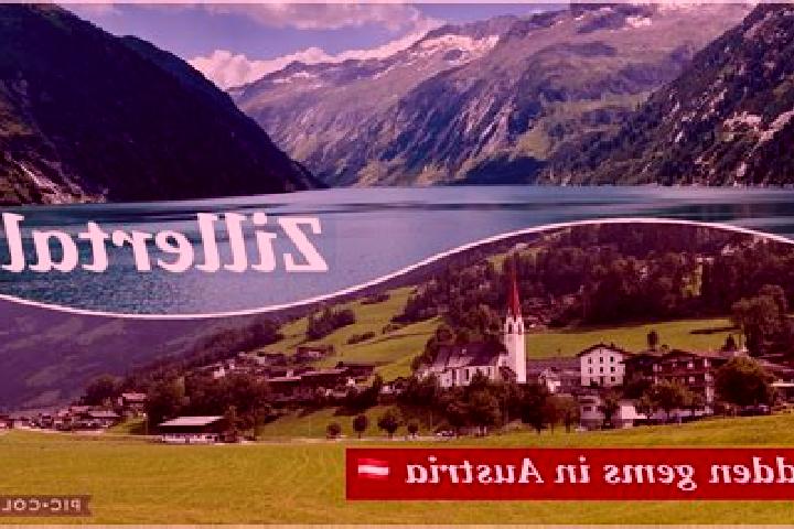 Amelia, 27 — Escort in Zillingtal, Austria