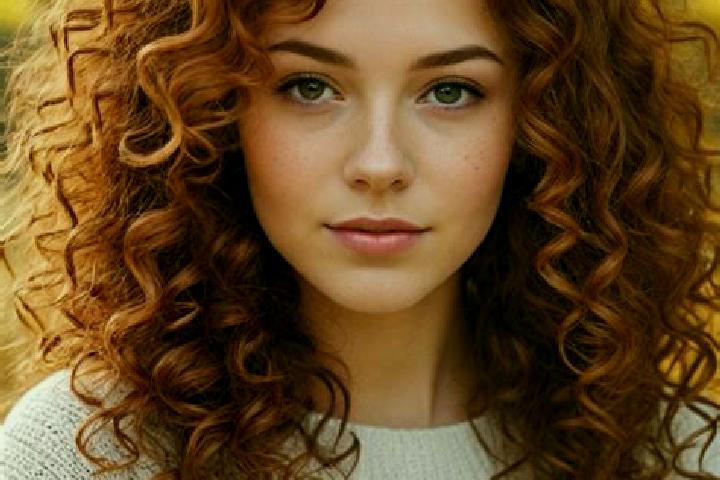 Amelia, 28, a auburn amber-eyed slavic companion based in Kletkamp. Offering 69, Roleplay, Dinner Date, Party Girl. Available for incall and outcall, day and...