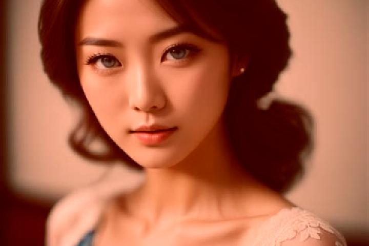 Amelia, 28, a auburn blue-eyed asian companion based in Guantao. Offering Prostate Massage, Striptease, Girlfriend Experience, OWO. Available for incall and ...