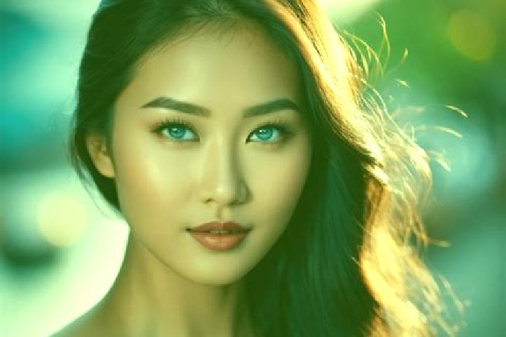 Amelia, 28, a auburn blue-eyed asian companion based in Linda. Offering OWO, Massage, Travel Companion. Available for incall and outcall, day and evening dates.
