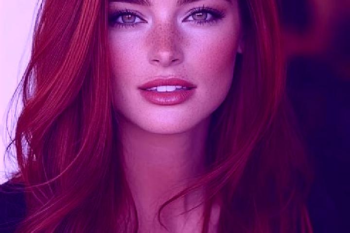 Amelia, 28, a auburn blue-eyed ebony companion based in Busayra. Offering 69, Dinner Date, BDSM, Duos, Striptease. Available for incall and outcall, day and ...