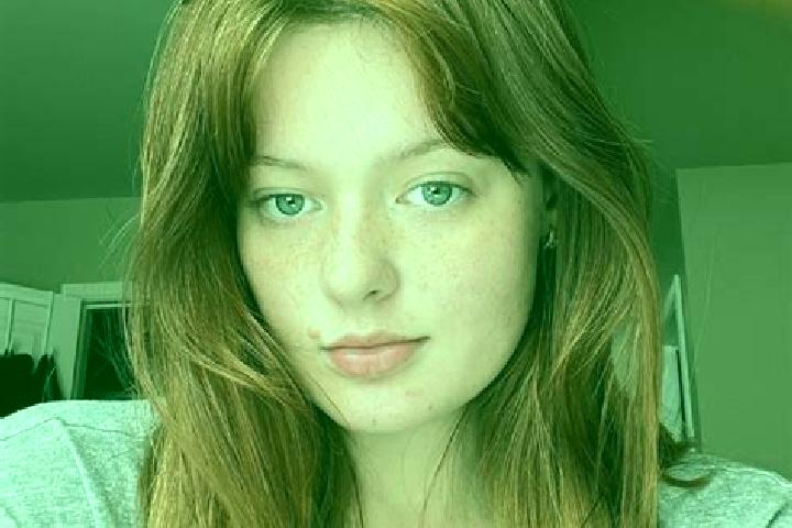 Amelia, 28, a auburn blue-eyed mediterranean companion based in Affounvassou. Offering Couples, Massage, Travel Companion. Available for incall and outcall, ...