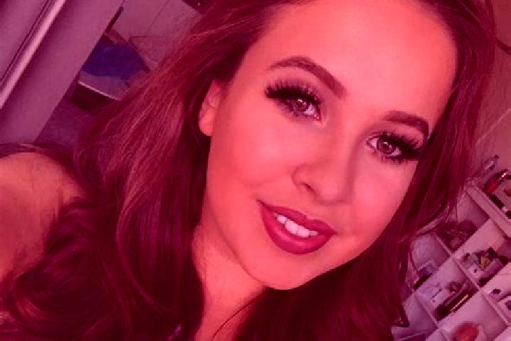 Amelia, 28, a auburn brown-eyed caucasian companion based in Budacu de Jos. Offering BDSM, Domination, Erotic Massage, 69. Available for incall and outcall, ...