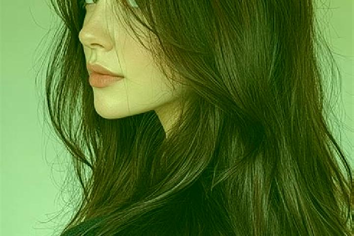 Amelia, 28, a auburn brown-eyed european companion based in Lauschied. Offering Massage, 69, Tantra, Dinner Date. Available for incall and outcall, overnight...