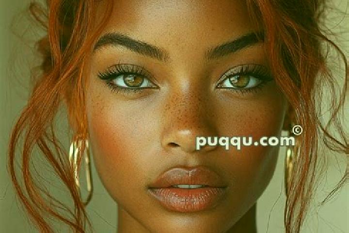 Amelia, 28, a auburn brown-eyed indian companion based in Kizilin. Offering Tantra, Prostate Massage, 69. Available for incall and outcall, overnight booking...