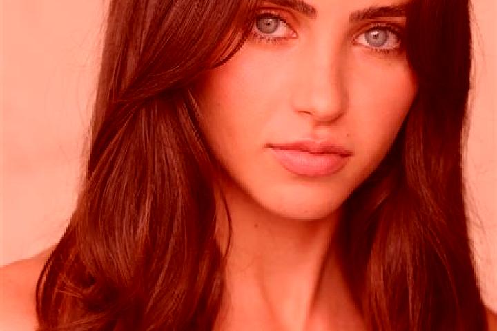 Amelia, 28, a auburn brown-eyed latina companion based in Punta Arena. Offering GFE, Prostate Massage, Striptease, 69. Available for incall and outcall, over...
