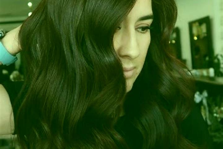 Amelia, 28, a auburn dark-eyed asian companion based in Yadgir. Offering 69, BDSM, Overnight. Available for incall and outcall, day and evening dates.