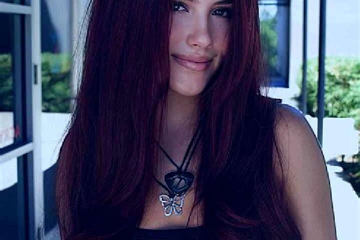 Amelia, 28, a auburn dark-eyed mediterranean companion based in Jimaguayu. Offering Domination, Dinner Date, Striptease. Available for incall and outcall, ov...