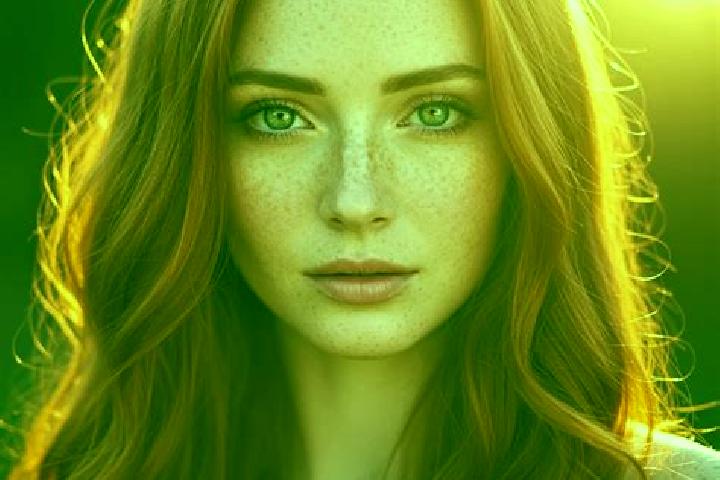 Amelia, 28, a auburn green-eyed caribbean companion based in Montredon-Labessonnie. Offering CIM, Erotic Massage, Dinner Date. Available for incall and outca...