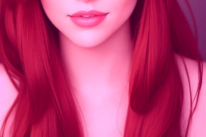 Amelia, 28, a auburn grey-eyed european companion based in Zhaizigou. Offering 69, Couples, Duos. Available for incall and outcall, overnight bookings availa...