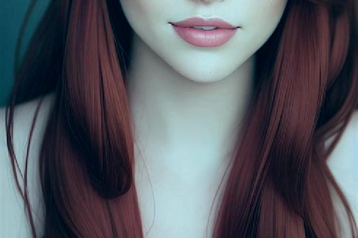 Amelia, 28, a auburn grey-eyed latina companion based in Parand. Offering Striptease, Dinner Date, Massage, Domination, 69. Available for incall and outcall,...