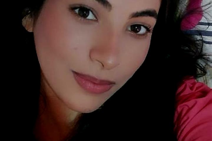 Amelia, 28, a auburn hazel-eyed mediterranean companion based in Tabocas do Brejo Velho. Offering Fetish, CIM, Erotic Massage, Duos. Available for incall and...
