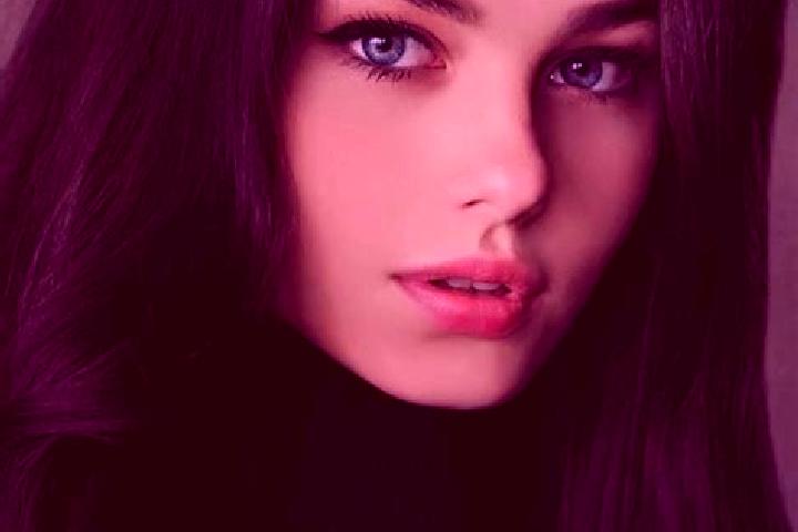 Amelia, 28, a black blue-eyed slavic companion based in Balikesir. Offering Prostate Massage, A-Level, Domination, Erotic Massage, Striptease. Available for ...