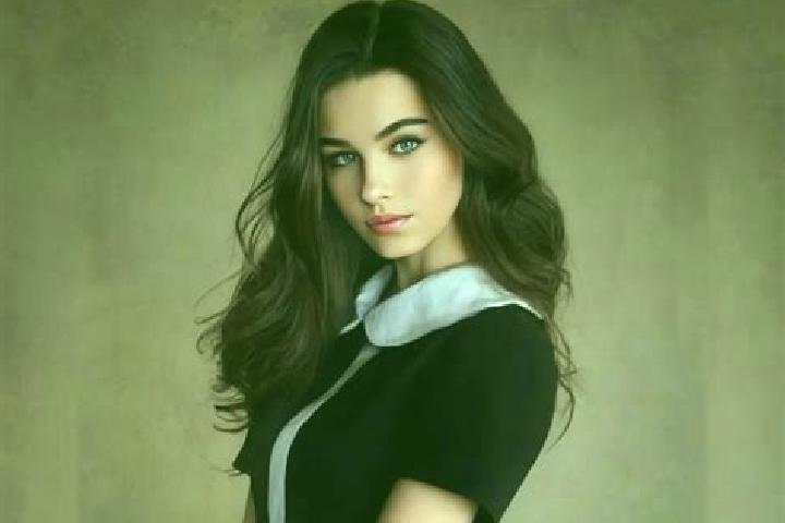 Amelia, 28, a black blue-eyed slavic companion based in Yanliupu. Offering Travel Companion, CIM, Party Girl. Available for incall and outcall, day and eveni...
