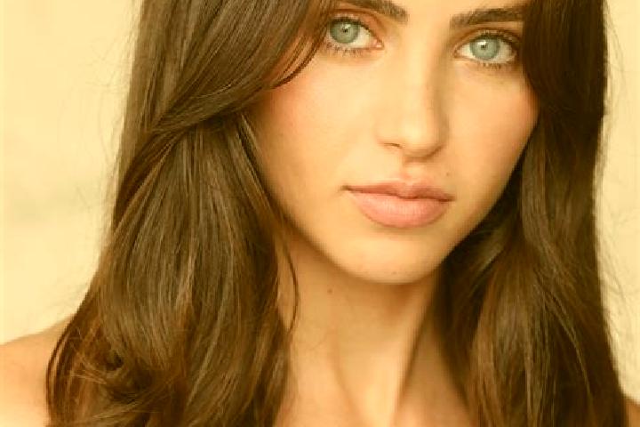 Amelia, 28, a black brown-eyed caucasian companion based in Armashivka. Offering GFE, Prostate Massage, Girlfriend Experience, Overnight. Available for incal...