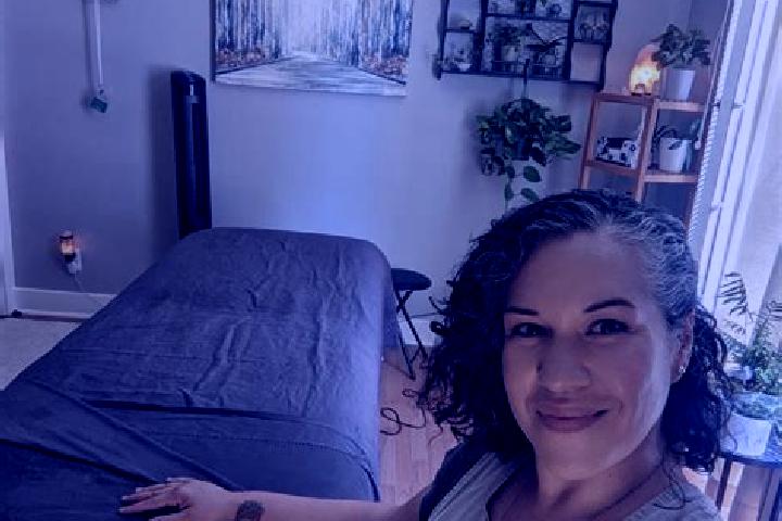 Amelia, 28, a black brown-eyed caucasian companion based in San Antonio Huitepec. Offering Erotic Massage, BDSM, Couples, 69. Available for incall and outcal...