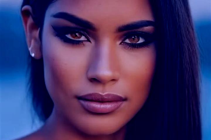 Amelia, 28, a black brown-eyed latina companion based in Chengfeng. Offering Duos, OWO, Couples, Girlfriend Experience. Available for incall and outcall, ove...